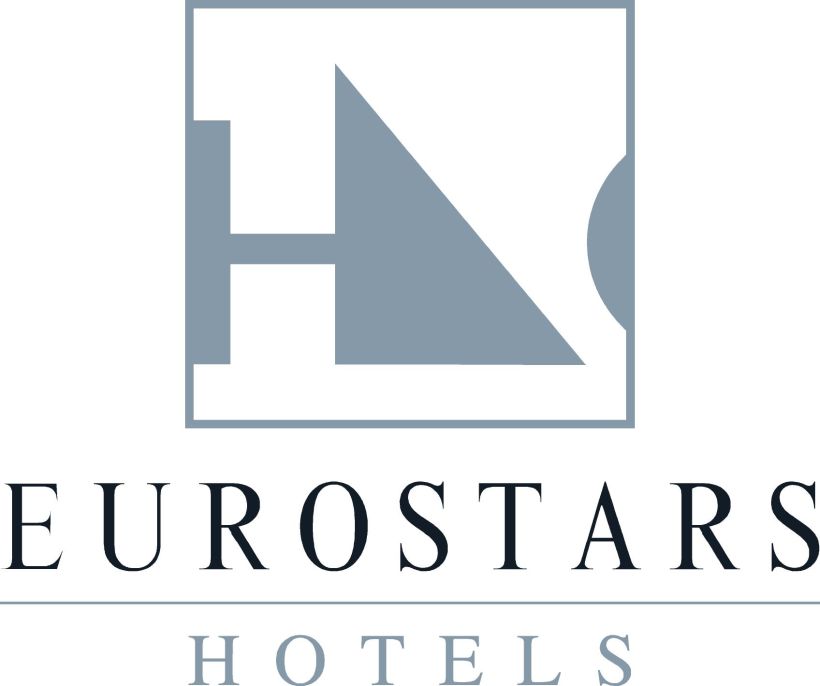 Eurostars hotels 0