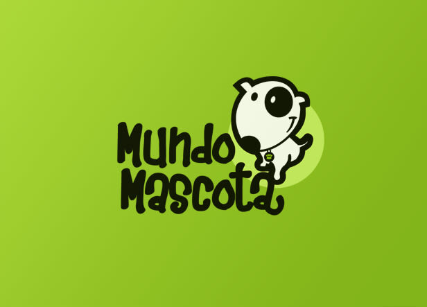 Mundo Mascota es una tienda ubicada en Granada y especializada en accesorios, juguetes y alimentación para animales domésticos como perros, gatos, pájaros y peces. 1