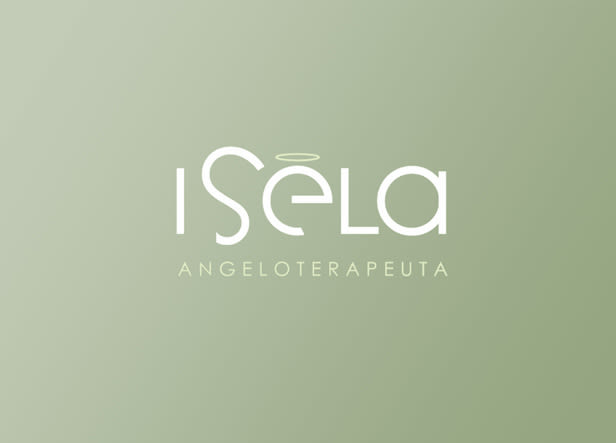 Isela es una terapeuta mexicana que contacta con tu ángel de la guardia para armonizar tu vida, consiguiendo la sanación y el bienestar. -1