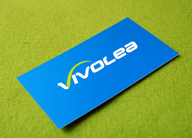 Vivolea es una nueva marca de ropa de tenis mexicana dirigida específicamente a un sector infantil y juvenil. -1