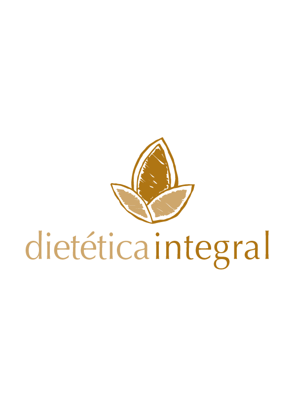 Dietética Integral 0