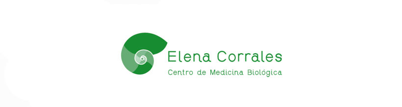 Elena Corrales 1