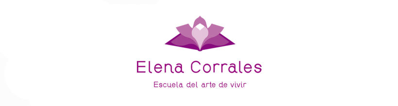 Elena Corrales 2
