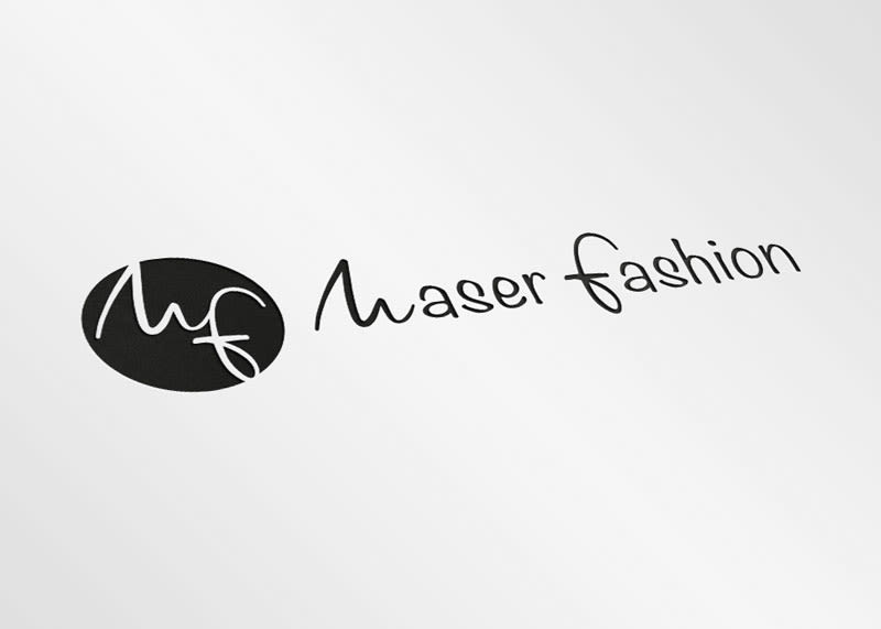 Maser Fashion -1
