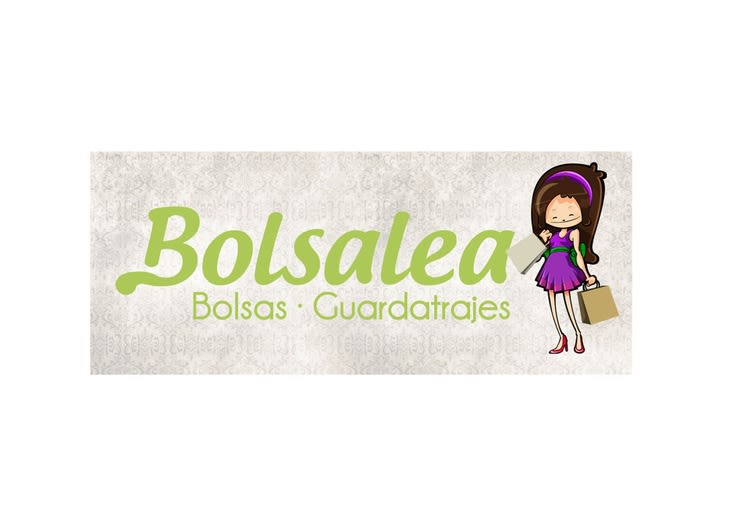 Creación de contenido blog para Bolsalea Bolsas -1