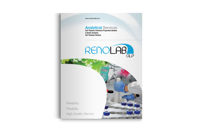 Brochure Renolab 0