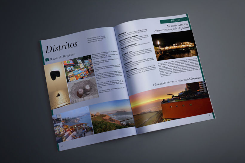 Revista de Viaje- diseño editorial 3