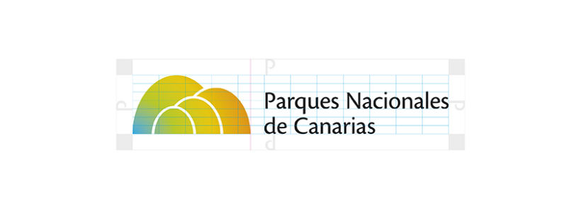 Parques Nacionales de Canarias 3
