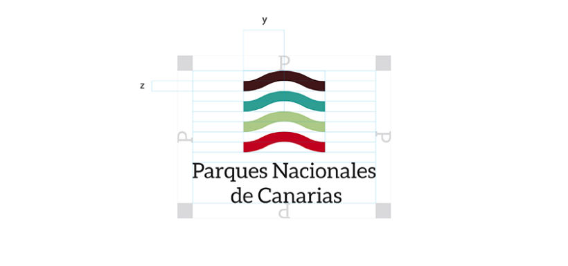 Parques Nacionales de Canarias 2