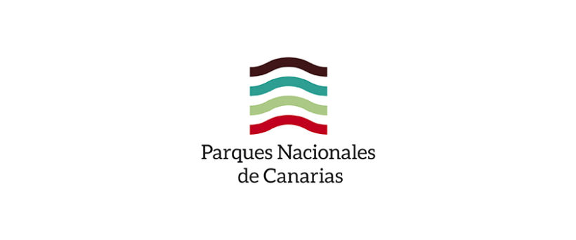 Parques Nacionales de Canarias 1