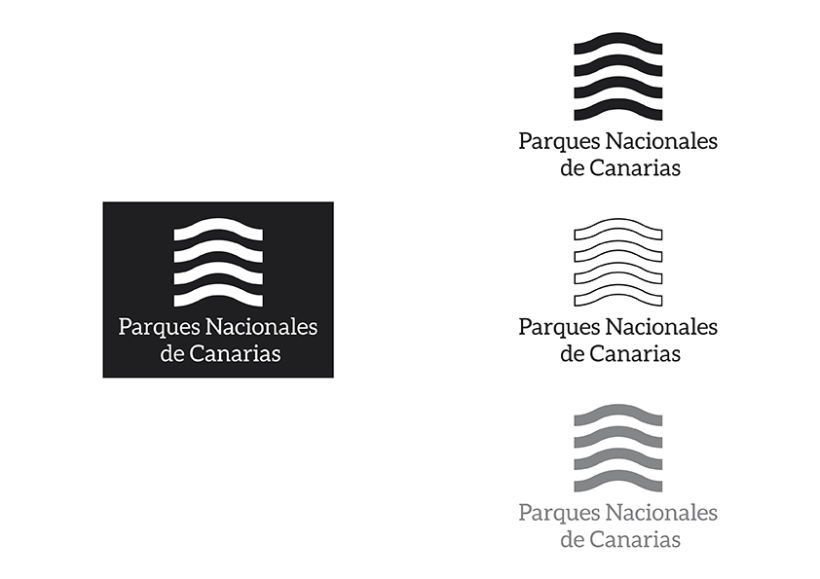 Parques Nacionales de Canarias 3