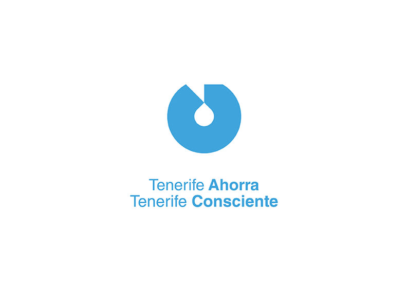 Tenerife Consciente 0