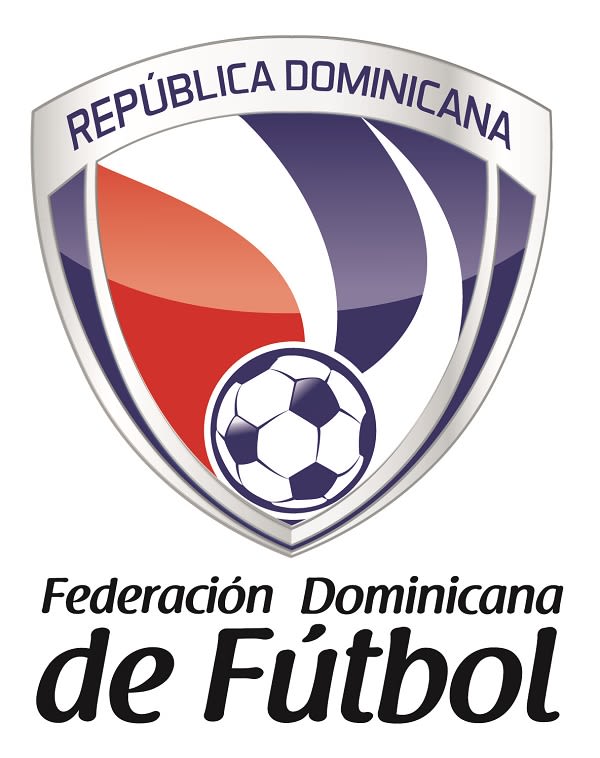 Federación Dominicana de Fútbol 0