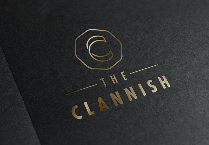 The Clannish 0