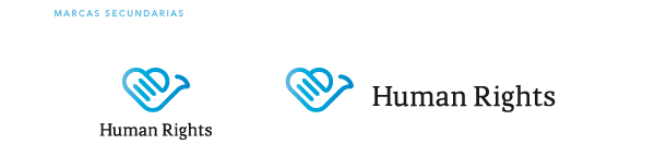 Human Rights Logo 1