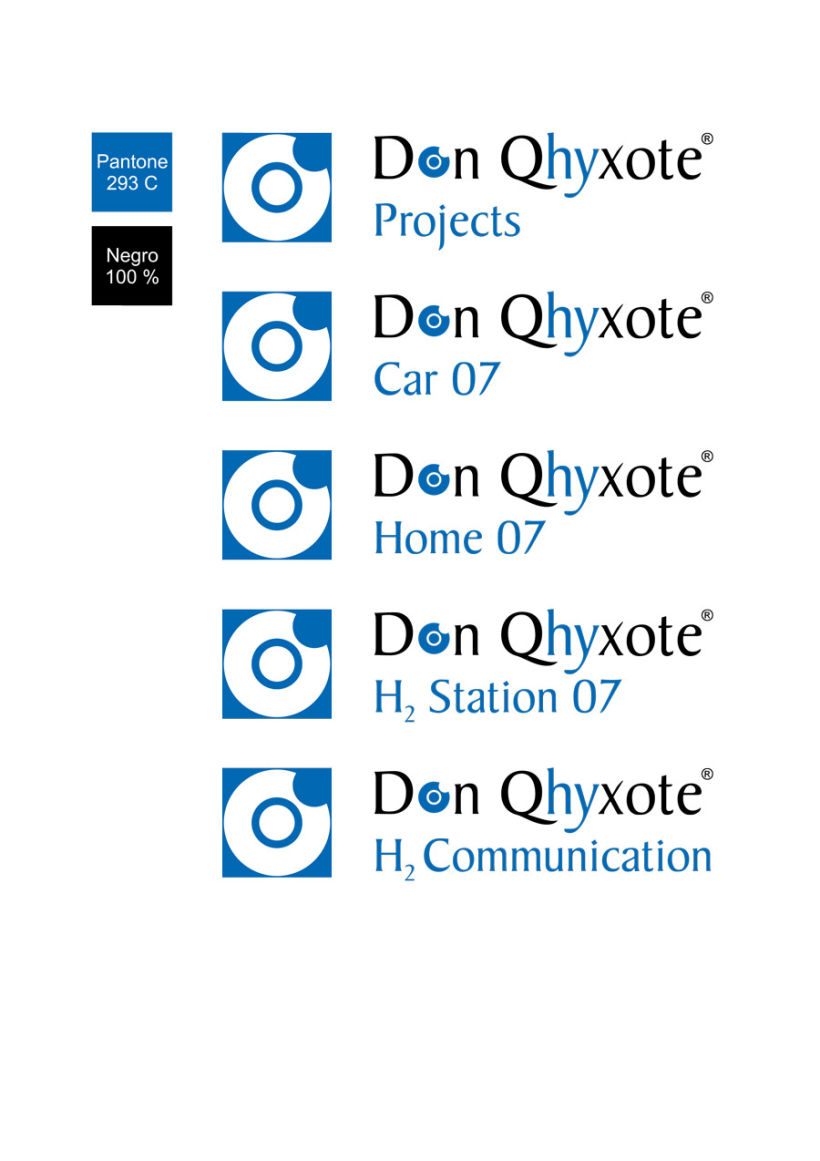 Diseño Identidad Don Qhyxote -1