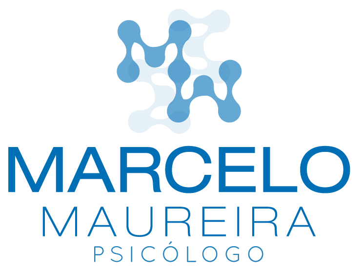Marcelo Maureira - Psicólogo 1