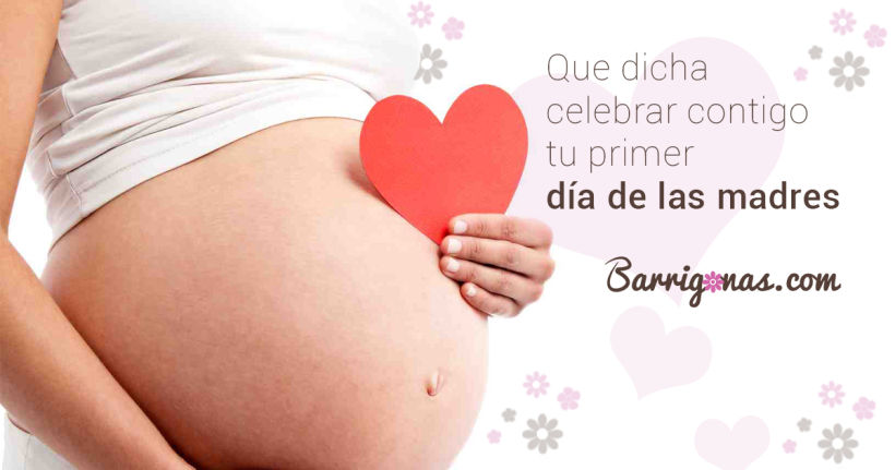 Barrigonas.com- Día de las madres 2015 1