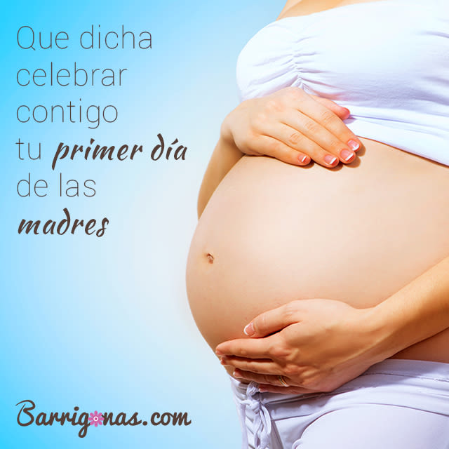 Barrigonas.com- Día de las madres 2015 4