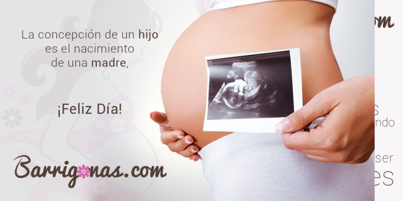 Barrigonas.com- Día de las madres 2015 6