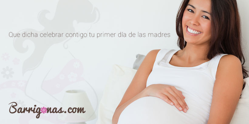 Barrigonas.com- Día de las madres 2015 8