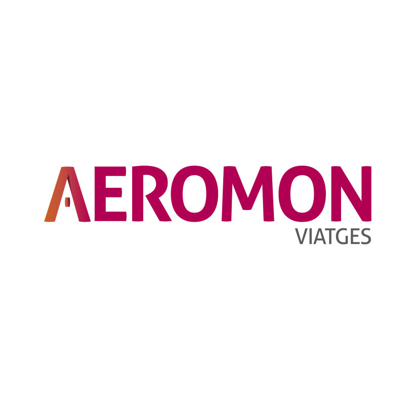 Aeromon 0