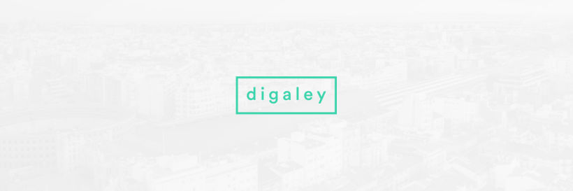 digaley 0