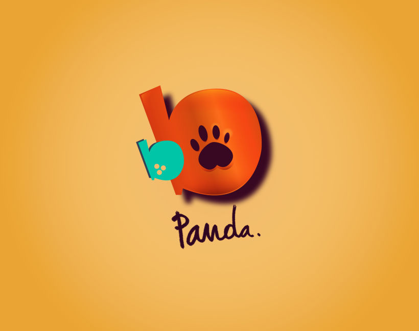 BB PANDA logo -1