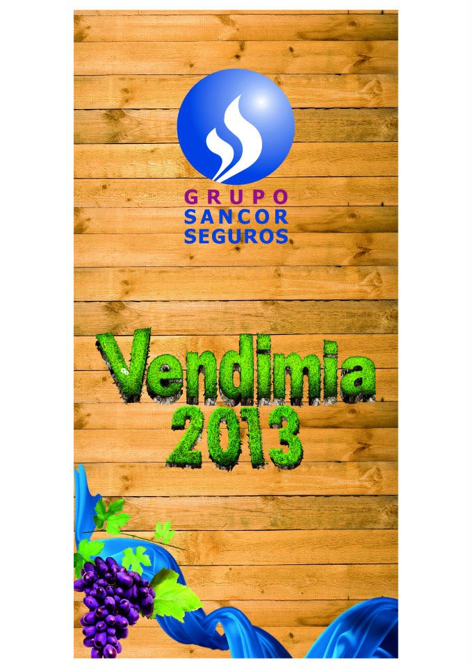 VENDIMIA 2013 0