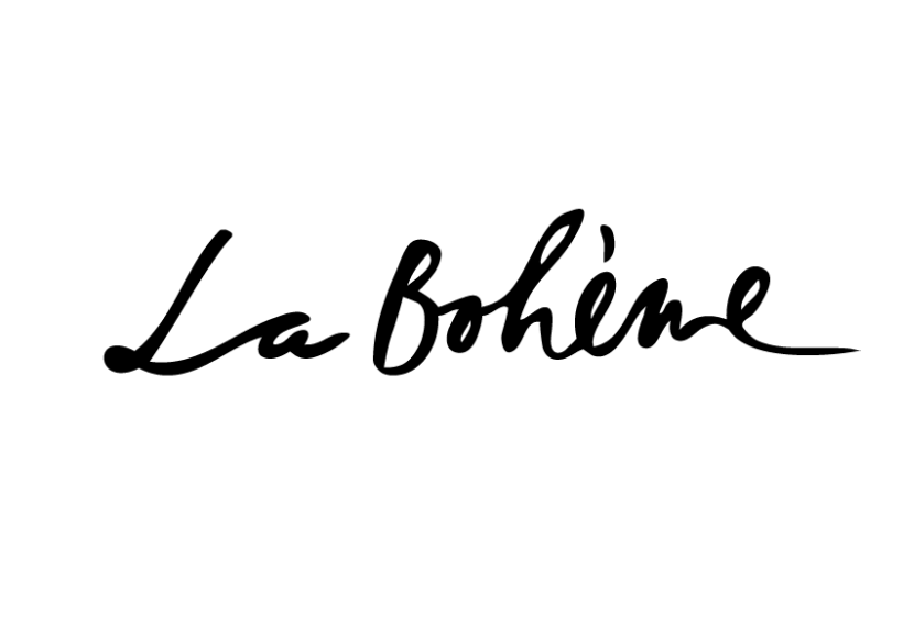 LA BOHEME  -1