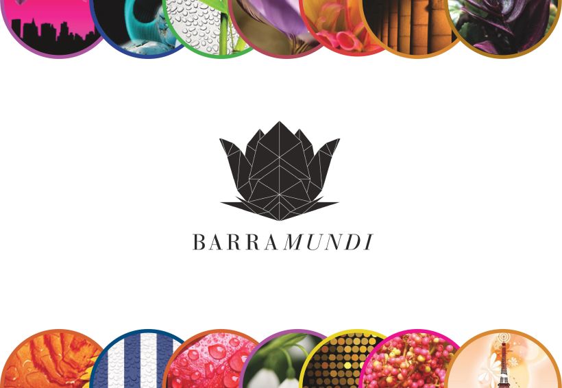 Catálogo Aromas Barramundi 2015 9