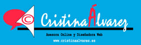 Logotipo Cristina Álvarez Pagán -1