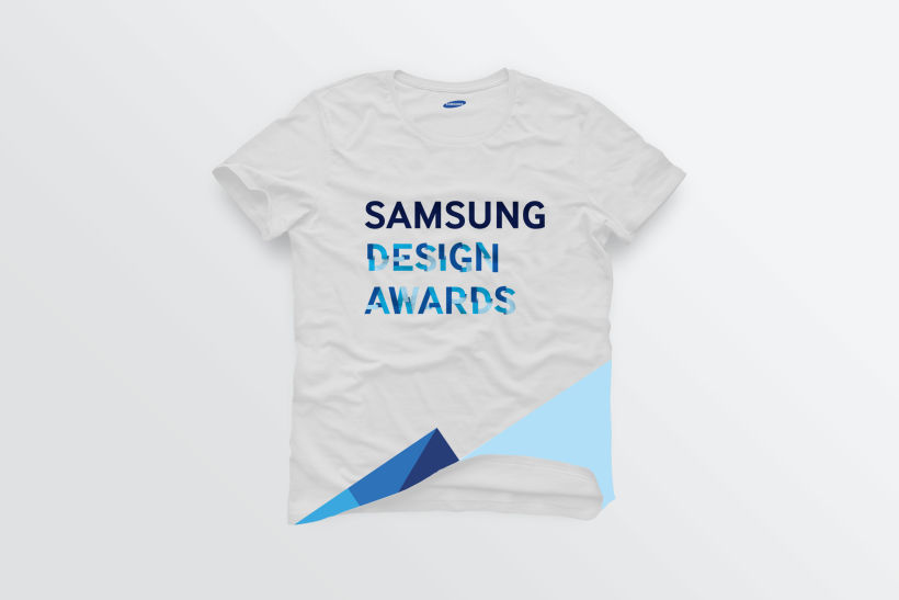 Samsung Design Awards. France 2013 10
