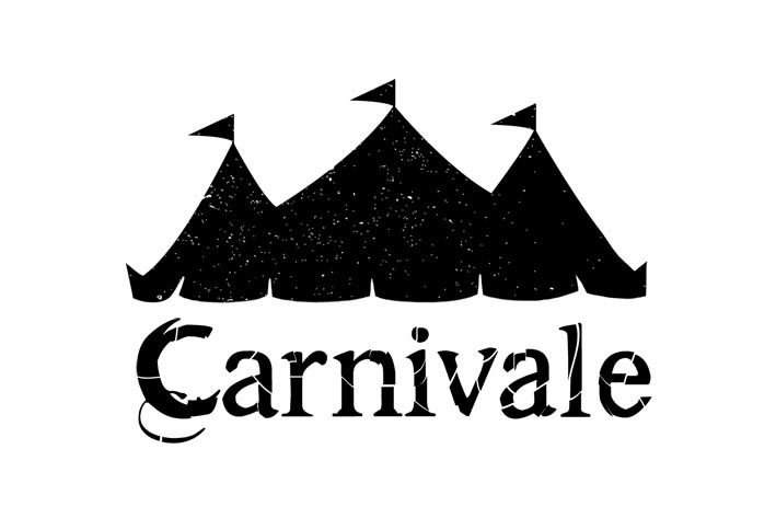 Carnivale -1