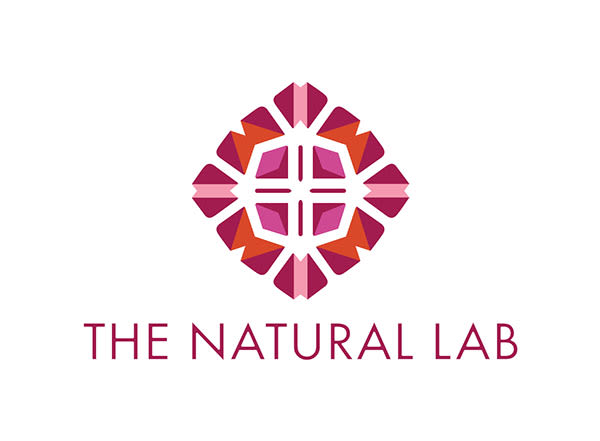 The Natural Lab 2