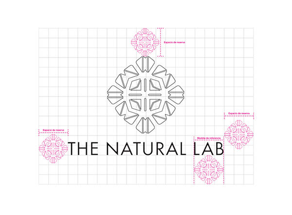 The Natural Lab 3
