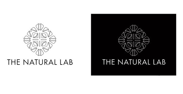The Natural Lab 4