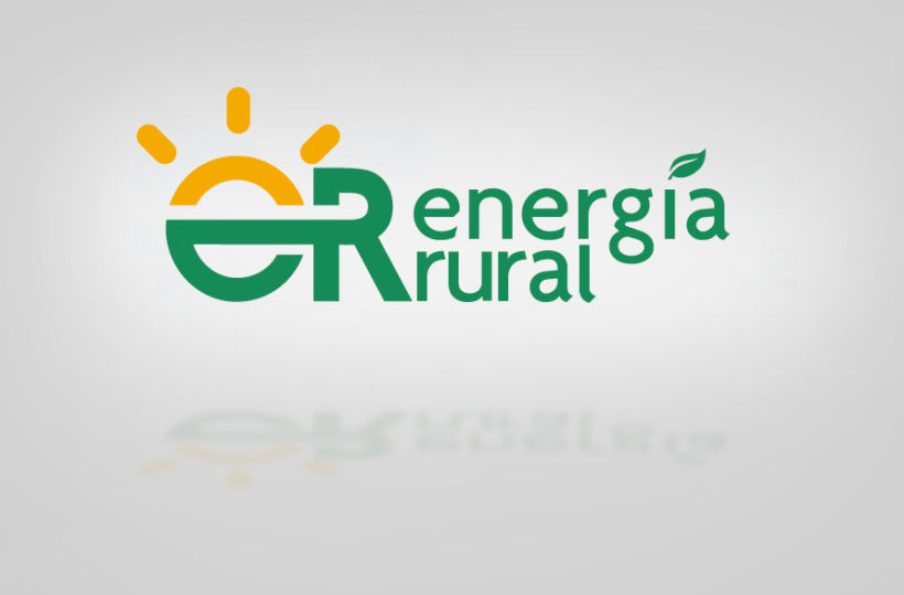 Energía Rural -1