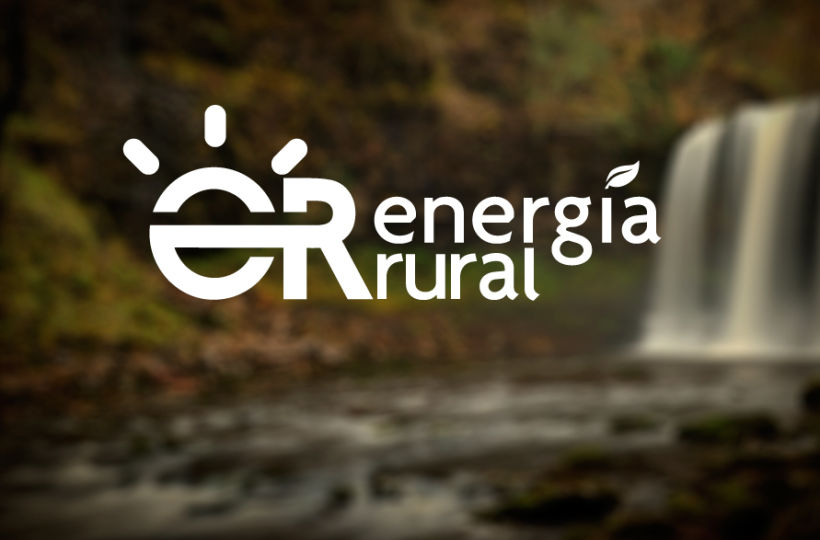Energía Rural 1