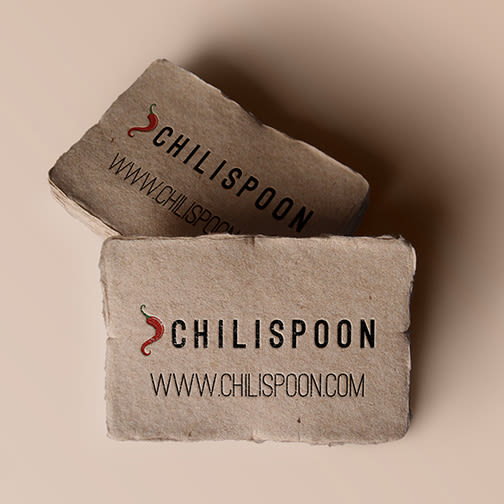 CHILISPOON 4