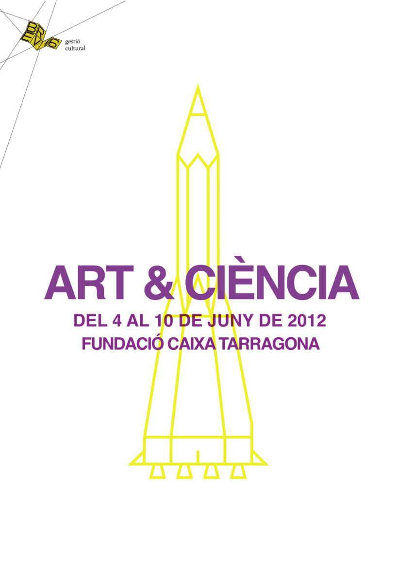 Art i ciència 3 -1