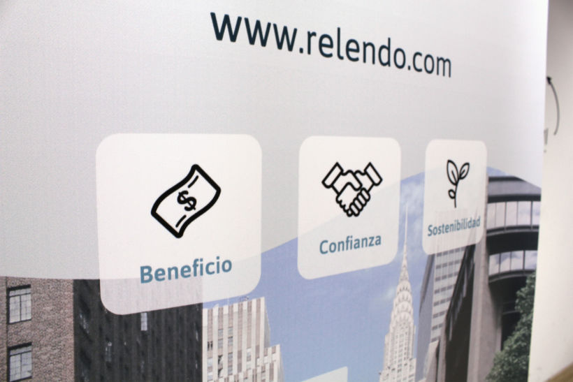 Relendo - Offline Designs 5
