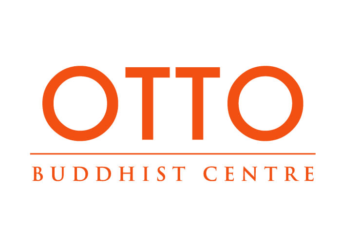 OTTO. Buddhist Centre 0