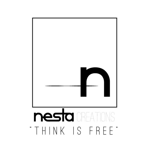 Nesta personal branding 0