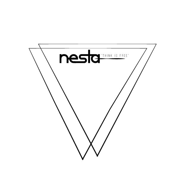 Nesta personal branding 4
