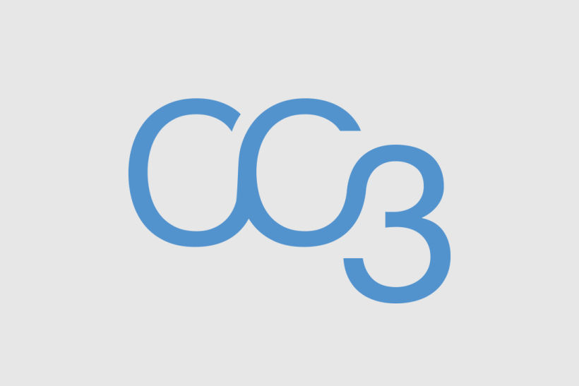 CC3 Coaching - Concienciar, conocer, cambiar - 0