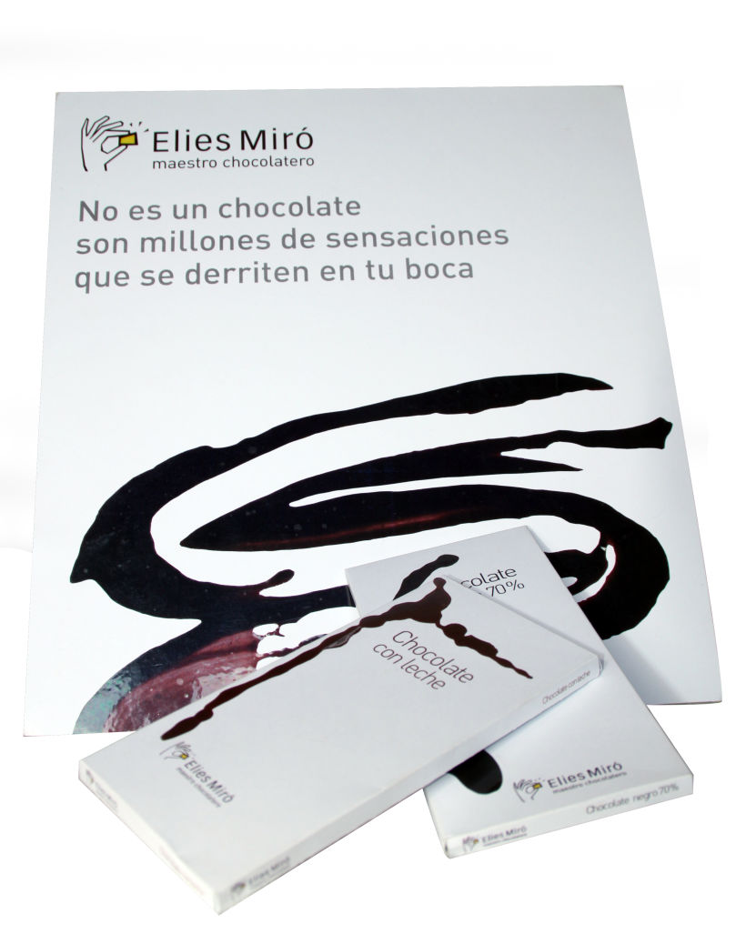 Elies Miró -1