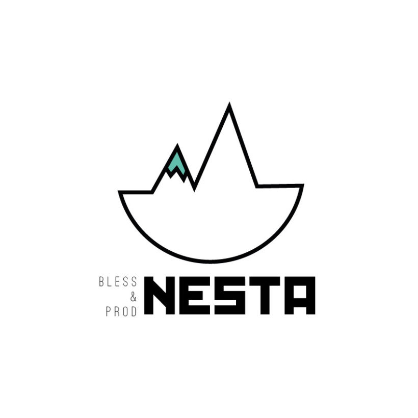Simple Personal Rebranding NESTA 3