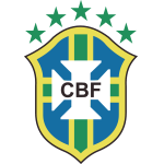 Cracks Copa América 9
