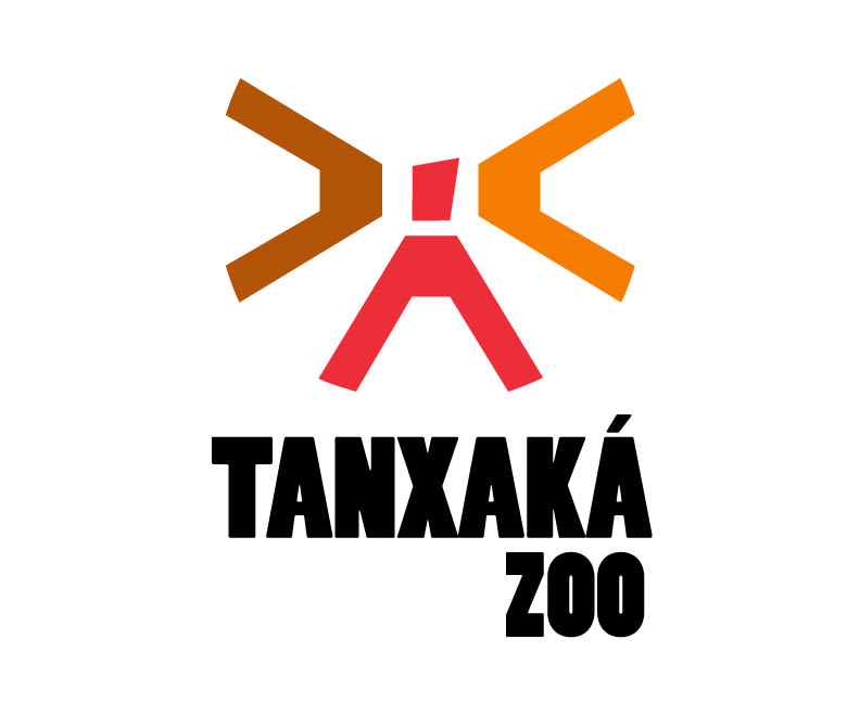 Tanxaká zoo 0